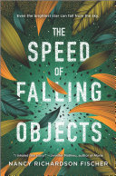 The Speed of Falling Objects pdf