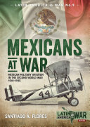 Read Pdf Mexicans at War
