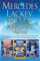 Read Pdf The Complete Arrows Trilogy