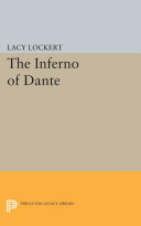 Read Pdf The Inferno of Dante