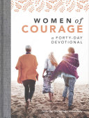 Read Pdf Women of Courage
