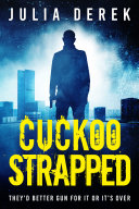 Cuckoo Strapped pdf