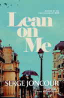 Lean on Me pdf