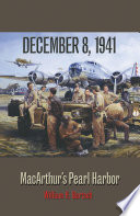 December 8, 1941