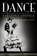 Read Pdf Dance in Saratoga Springs