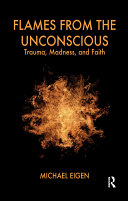 Read Pdf Flames from the Unconscious