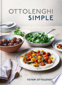 Ottolenghi Simple pdf book