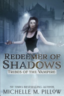 Read Pdf Redeemer of Shadows