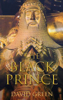 Read Pdf Black Prince