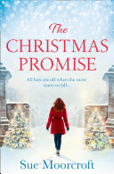 The Christmas Promise pdf