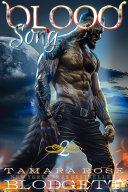 Read Pdf Blood Song