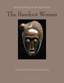 Read Pdf The Barefoot Woman
