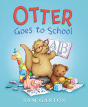 Read Pdf Otter Goes to School