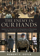 Read Pdf The Enemy in Our Hands