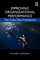 Read Pdf Improving Organizational Performance