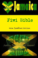 Read Pdf Fiwi Bible
