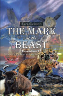 The Mark of the Beast Revelation 13