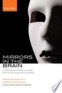 Mirrors In The Brain