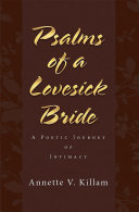Read Pdf Psalms of a Lovesick Bride