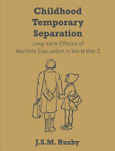 Childhood Temporary Separation