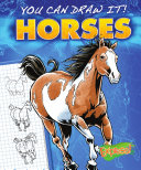 Read Pdf Horses