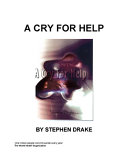 Read Pdf A Cry For Help