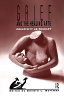 Read Pdf Grief and the Healing Arts