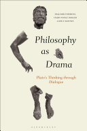 Read Pdf Philosophy as Drama
