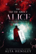 Read Pdf The Truth About Alice