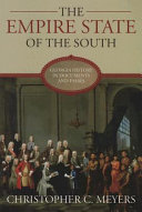 Read Pdf The Empire State of the South