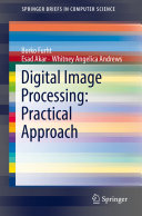 Read Pdf Digital Image Processing: Practical Approach