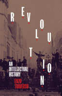 Read Pdf Revolution
