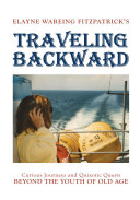 Read Pdf Traveling Backward