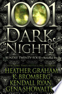 1001 Dark Nights: Bundle Twenty-Four