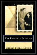 Read Pdf The Rescue of Memory