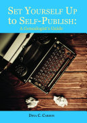 Read Pdf Set Yourself Up to Self-Publish: A Genealogist's Guide