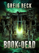 Read Pdf Book of the Dead: A Matt Kearns Novel 2