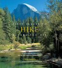 Read Pdf Fifty Places to Hike Before You Die