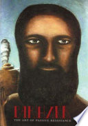 Book Parihaka