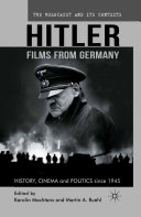 Read Pdf Hitler - Films from Germany