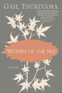 Read Pdf Women of the Silk