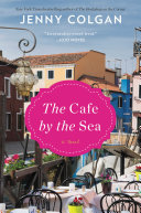 Read Pdf The Cafe by the Sea