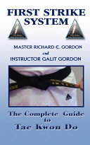 Read Pdf The Complete Guide to Tae Kwon Do