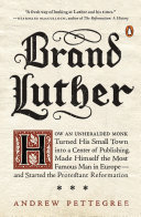 Read Pdf Brand Luther