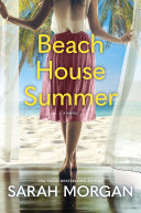Read Pdf Beach House Summer