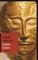 A Short History of Ancient Greece