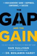 The Gap and The Gain pdf