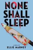 None Shall Sleep pdf