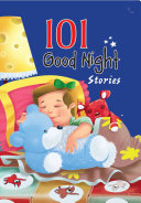 Read Pdf 101 Goodnight Stories