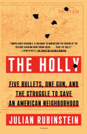 The Holly pdf